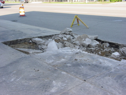 ./Gallery/2011 Parking-Sidewalk Repairs/DSC06328.JPG